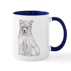 Cafepress chinese crested for sale  Delivered anywhere in USA 