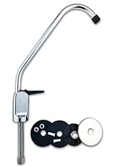 Bend lever faucet for sale  Delivered anywhere in UK