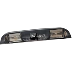 Car backup camera for sale  Delivered anywhere in USA 