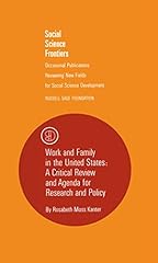 Work family united for sale  Delivered anywhere in USA 