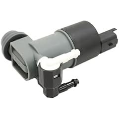 Biaren twin outlet for sale  Delivered anywhere in UK