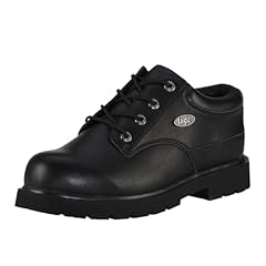 Lugz men drifter for sale  Delivered anywhere in USA 
