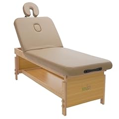 Skinact elegance massage for sale  Delivered anywhere in USA 