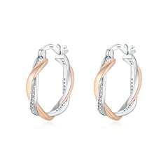 Heeya boucles oreilles d'occasion  Livré partout en France
