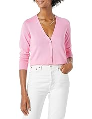 Amazon essentials women for sale  Delivered anywhere in UK