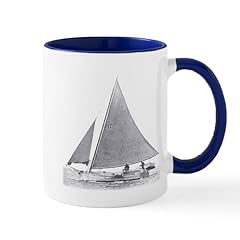 Cafepress chesapeake bay for sale  Delivered anywhere in USA 