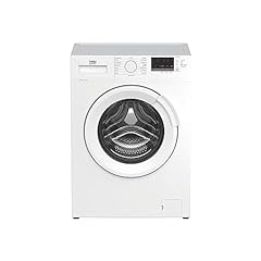Beko wtl104151w front for sale  Delivered anywhere in UK