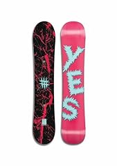 Yes. airmaster snowboards for sale  Delivered anywhere in UK