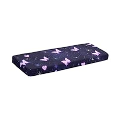 Psesaysky purple butterfly for sale  Delivered anywhere in USA 