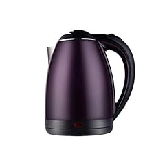 Riloop electric kettle for sale  Delivered anywhere in UK