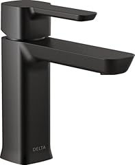 Delta 581lf blgpm for sale  Delivered anywhere in USA 