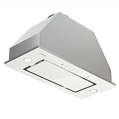Range hood insert for sale  Delivered anywhere in USA 