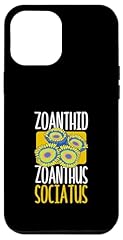 Zoanthid case iphone for sale  Delivered anywhere in UK