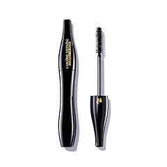 Lancôme hypnôse mascara usato  Spedito ovunque in Italia 