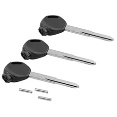 Fsfy 3pcs blank for sale  Delivered anywhere in USA 