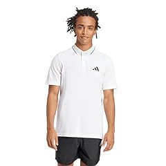 Adidas men essentials for sale  Delivered anywhere in USA 