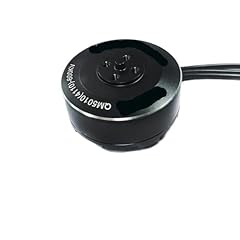 Qm5010 bürstenloser motor gebraucht kaufen  Wird an jeden Ort in Deutschland