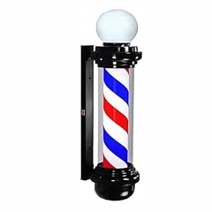 Miuxiu inch barber for sale  Delivered anywhere in USA 
