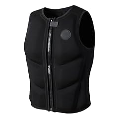 Alepxs swimming vest for sale  Delivered anywhere in UK