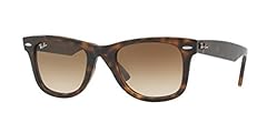 Rayban rb4340 710 usato  Spedito ovunque in Italia 