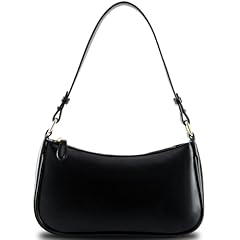 Shoulder bags women for sale  Delivered anywhere in USA 