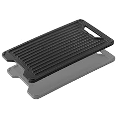 Bac609 griddle grill for sale  Delivered anywhere in USA 