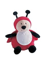 Dmc peluche doudou d'occasion  Livré partout en France