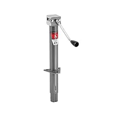 Bulldog fulton sidewind for sale  Delivered anywhere in USA 