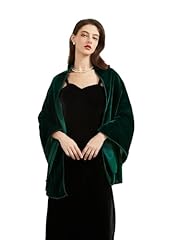 Bryctsisen women velvet for sale  Delivered anywhere in UK