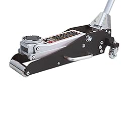 alloy trolley jack for sale  Delivered anywhere in UK