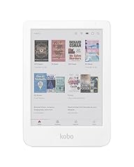 Kobo clara colour for sale  Delivered anywhere in UK