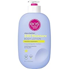 Eos shea better usato  Spedito ovunque in Italia 