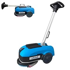 Hibuyer emotor walk for sale  Delivered anywhere in USA 