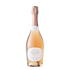 French bloom rosé for sale  Delivered anywhere in USA 