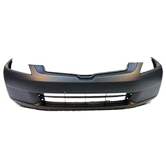 Fitparts compatible front for sale  Delivered anywhere in USA 