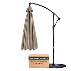 Formosa covers replacement for sale  Delivered anywhere in USA 