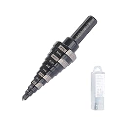 Jerax tools inch for sale  Delivered anywhere in USA 