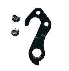 Derailleur hanger 144 for sale  Delivered anywhere in USA 