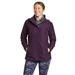 Eddie bauer women for sale  Delivered anywhere in USA 