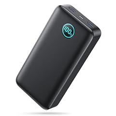 Power bank 25800mah for sale  Delivered anywhere in USA 