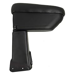 Autostyle ar2cicik00106 bracci usato  Spedito ovunque in Italia 