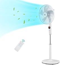 Midea fs40 16cr gebraucht kaufen  Wird an jeden Ort in Deutschland