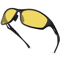 Fionofy night driving for sale  Delivered anywhere in USA 