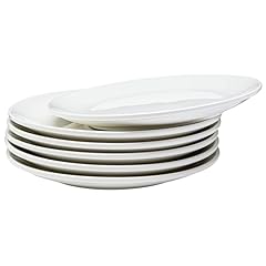 Vikko dinner plate for sale  Delivered anywhere in USA 
