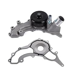 Baxzl water pump for sale  Delivered anywhere in USA 