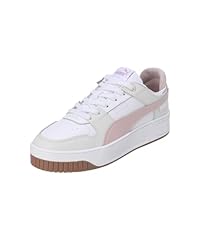 Puma women carina for sale  Delivered anywhere in UK