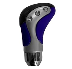 Xtremeauto real leather for sale  Delivered anywhere in UK