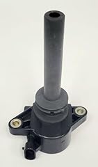 Generic ignition coil for sale  Delivered anywhere in USA 