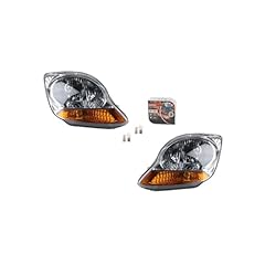 Johns faro nightbreaker usato  Spedito ovunque in Italia 