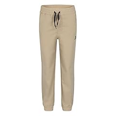Hurley woven jogger for sale  Delivered anywhere in USA 